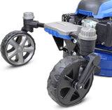 Hyundai HYM510SPEZ 20″/51cm 196cc Electric-Start Self-Propelled Petrol