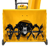 Cub Cadet 2X 26″ IntelliPOWER Two-Stage Electric Start Gas Snow Blower