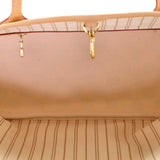 Neverfull NM Tote Damier PM