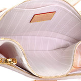 Multi Pochette Accessoires By The Pool Monogram Giant