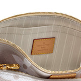 Multi Pochette Accessoires By The Pool Monogram Giant