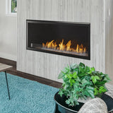 Monessen 60″ Artisan Vent Free Linear Gas Fireplace