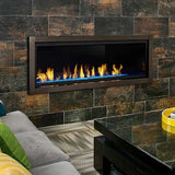 Monessen 60″ Artisan Vent Free Linear Gas Fireplace