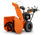 Ariens 921045 Deluxe 24″ Two-Stage Snow Blower