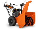 Ariens 921045 Deluxe 24″ Two-Stage Snow Blower