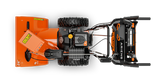 Ariens 921045 Deluxe 24″ Two-Stage Snow Blower
