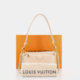 Multi Pochette Accessoires Monogram Empreinte Giant