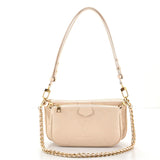 Multi Pochette Accessoires Monogram Empreinte Giant