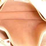 Multi Pochette Accessoires Monogram Empreinte Giant