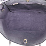 Neverfull NM Tote Limited Edition Game On Multicolor Monogram MM