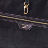 Neverfull NM Tote Limited Edition Game On Multicolor Monogram MM