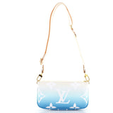 Multi Pochette Accessoires By The Pool Monogram Giant