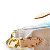 Multi Pochette Accessoires By The Pool Monogram Giant