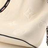 Neverfull NM Tote Wild at Heart Monogram Empreinte Giant MM