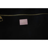 Neverfull NM Tote Wild at Heart Monogram Empreinte Giant MM