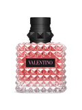 Valentino Donna Born In Roma EDP– 100ml | A Modern Floral with Roman Elegance