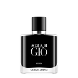 Acqua di Giò Elixir Eau de Parfum – Intense Fresh & Woody Men’s Cologne