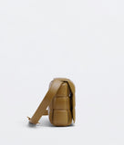 Padded Cassette bag Women