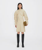 Padded Cassette bag Women