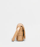 Padded Cassette bag Women