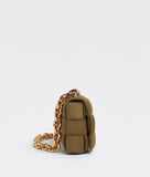 Women Chain Cassette