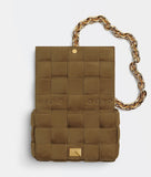 Women Chain Cassette