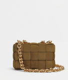 Women Chain Cassette