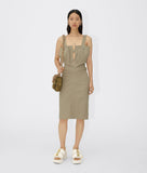 Women Chain Cassette