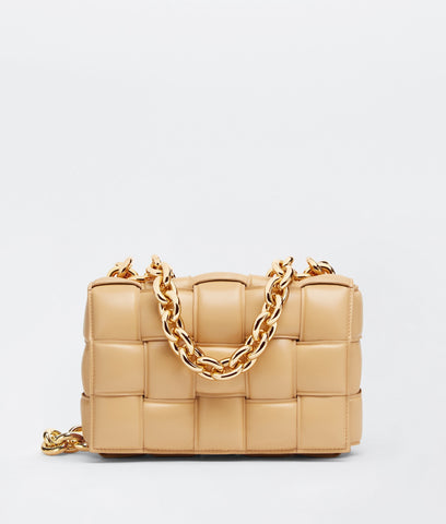 Women Chain Cassette