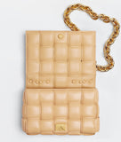 Women Chain Cassette