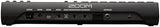 Zoom L-12 -Channel Mixer – Powered