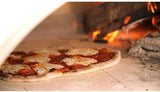 Forno Venetzia Pronto 500 Copper Wood Fired Oven – FVP500