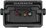Garmin ECHOMAP UHD2 94sv with GT56 Transducer, 9″ Touchscreen Chartplotter, Garmin Navionics+ U.S. Coastal