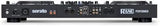 Rane PERFORMER 4-Channel Motorized DJ Controller, 7″ Platters with Displays, Precision Feel Faders, Stem Split, Advanced FX, Serato DJ Pro Included