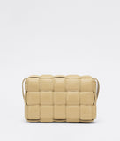 Padded Cassette bag Women