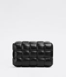 Padded Cassette bag Women