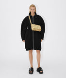 Padded Cassette bag Women