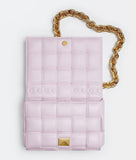 Women Chain Cassette