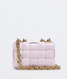 Women Chain Cassette