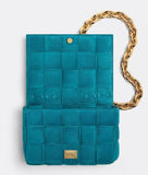 Women Chain Cassette