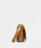 Padded Cassette bag Women