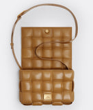 Padded Cassette bag Women