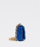 Women Chain Cassette