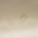 Chanel Old Medium Boy Bag Cream White Chevron