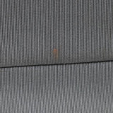 Chanel Old Medium Boy Bag Cream White Chevron