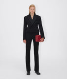 Padded Cassette bag Women