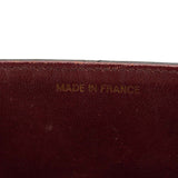 Chanel Lambskin Quilted XL Jumbo Single Flap Black Shoulder Bag