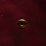 Chanel Lambskin Quilted XL Jumbo Single Flap Black Shoulder Bag