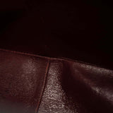 Chanel Lambskin Quilted XL Jumbo Single Flap Black Shoulder Bag