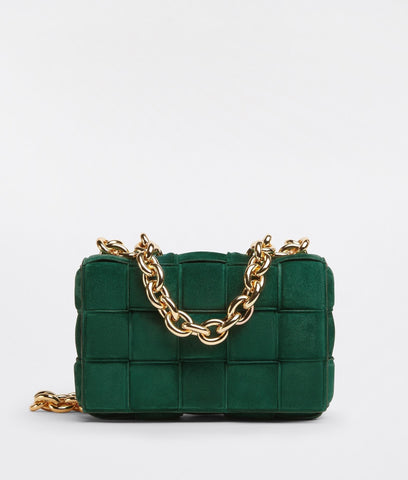 Women Chain Cassette